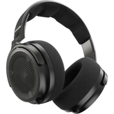 Corsair VIRTUOSO PRO Open Back Streaming/Gaming Headset - Carbon